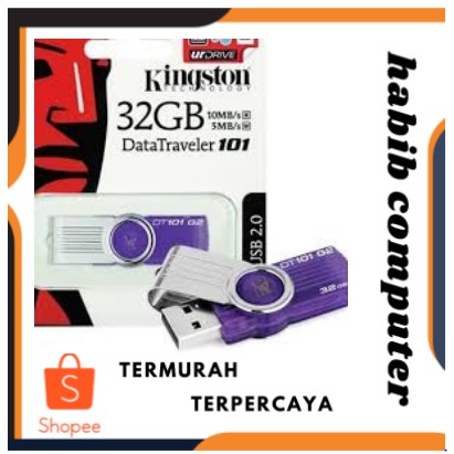 flasdisk/flasdisk kingstone/flasdisk kingstone ori/kingstone/flas disk kingstone 32 gb
