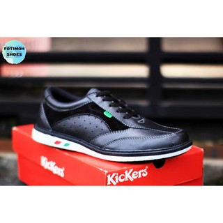 Supplier  Outsole  Sepatu  Di  Kabupaten Kebumen