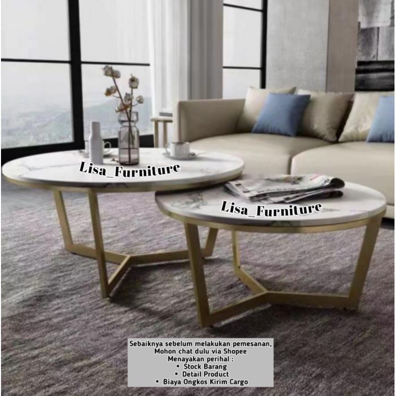 Meja Tamu Marmer|Meja Tamu Marmer Minimalis|Meja Tamu Marmer Import|Meja Tamu Marmer Murah|Meja Tamu