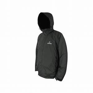 JAKET COZMEED  ETNA  GUNUNG OUTDOOR/ JAKET GUNUNG  INNER  POLAR /JAKET MURAH