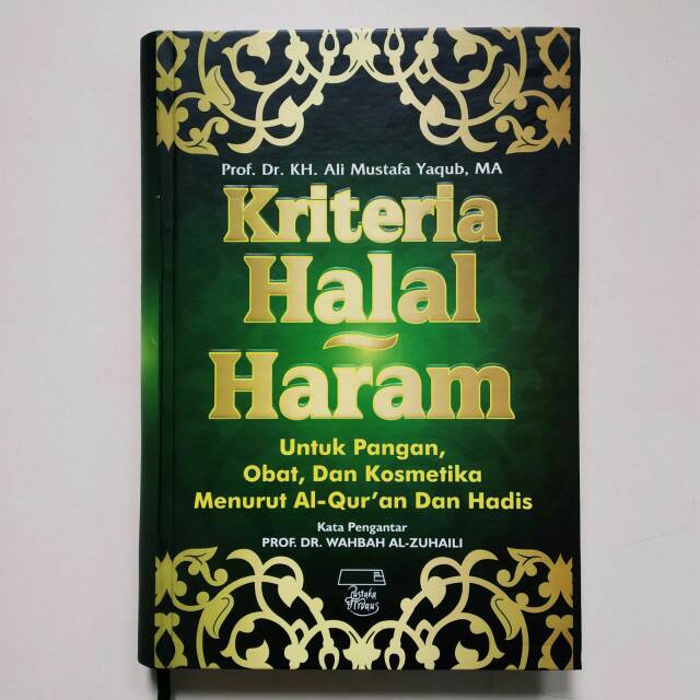 Ayatayat Alquran Tentang Makanan Yang Halal Sehat Dan