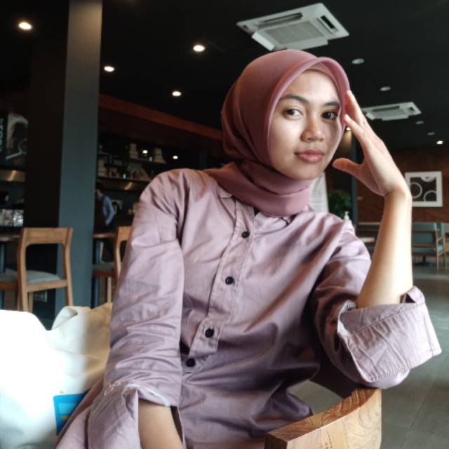 musliayu