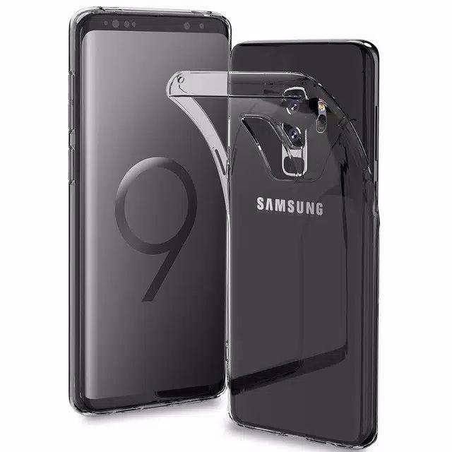 Harga Samsung S7 Terbaik Agustus 2020 Shopee Indonesia