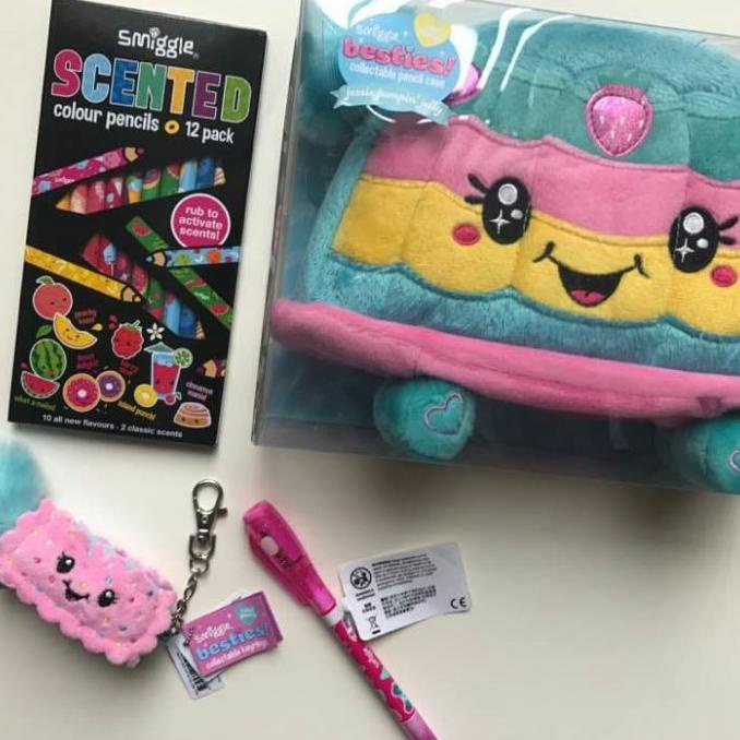 

TERBARU case smiggle /smiggle new /smiggle 2018/TEMPAT PENSIL AESTHETIC/TEMPAT PENSIL ANAK PEREMPUAN/TEMPAT PENSIL LUCU/TEMPAT PENSIL 3D/TEMPAT PENSIL TRANSPARAN/TEMPAT PENSIL LUCU/TEMPAT PENSIL KOREA/TEMPAT PENSIL KAIN/TEMPAT PENSIL KALKULATOR