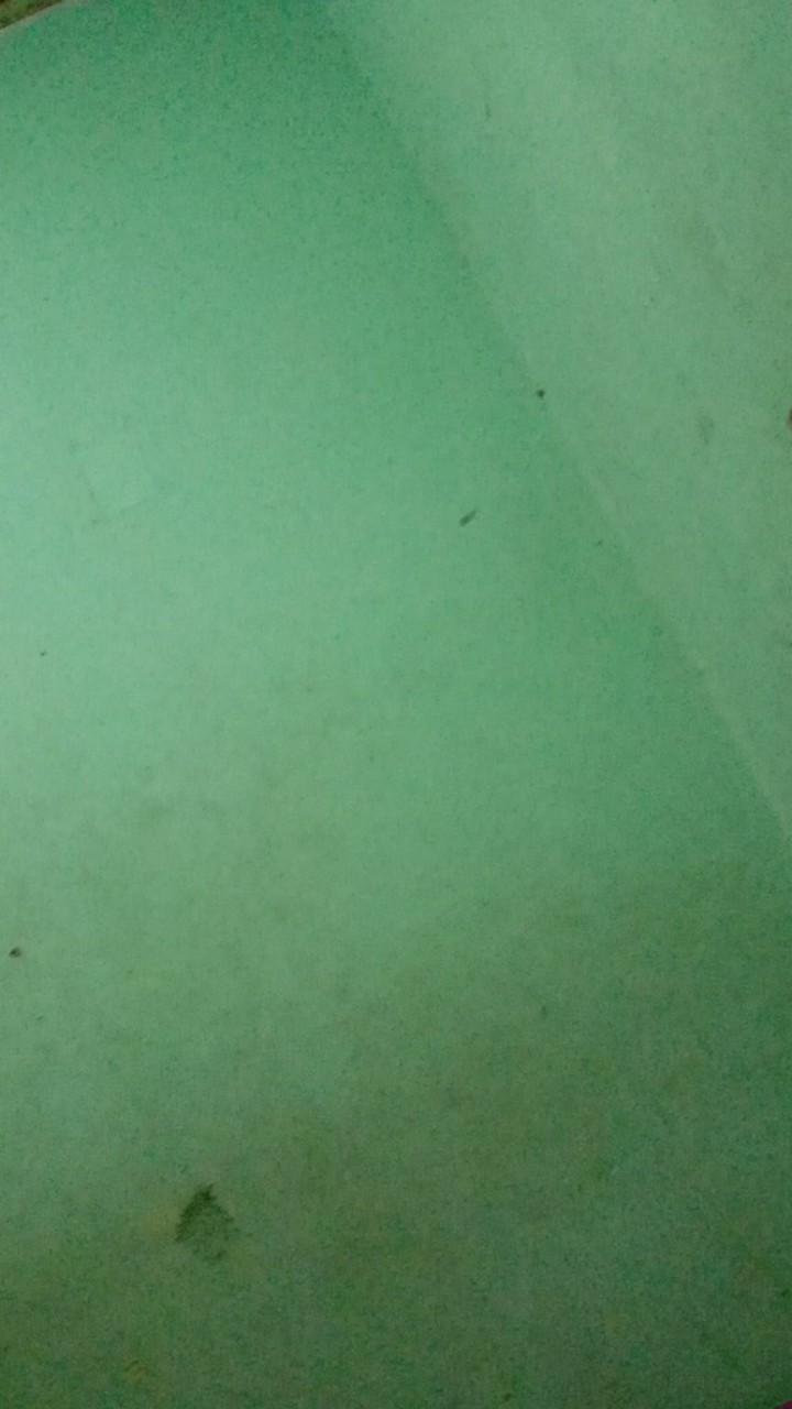 Set Sarung Kemeja Sarkem Sarung Batik Sarung Dewasa Motif Ori Solo Seragaman Batik Solo