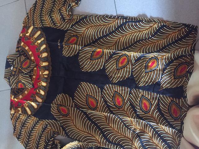 Asifa Batik Hrb026 Kenongo Kemeja Tosca Pendek Pekalongan Padi M L Xl Sogan Tulis Halus Kemeja Batik