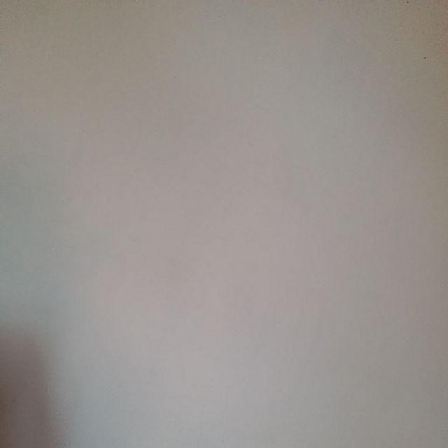 Couple Batik Motif Kawong Biru