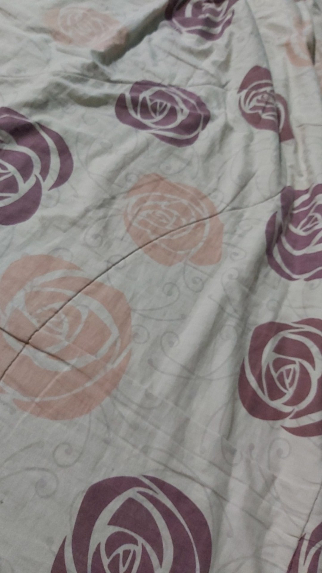 Atasan Batik Dolby Dolbi Dobby Doby Tenun Sutra Tulis Halus Katun Atbm Baron Murah