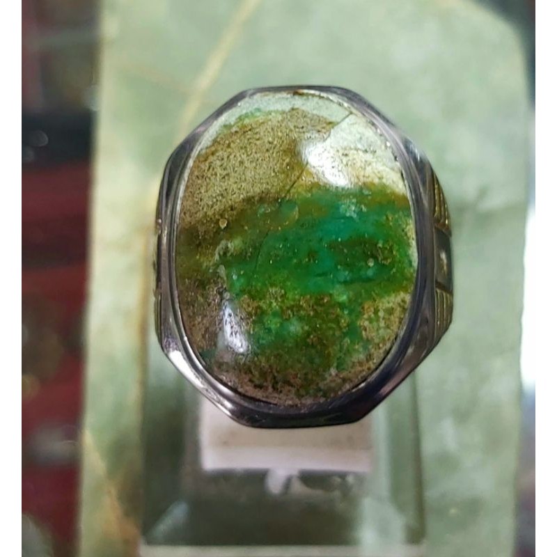 Bacan Palamea