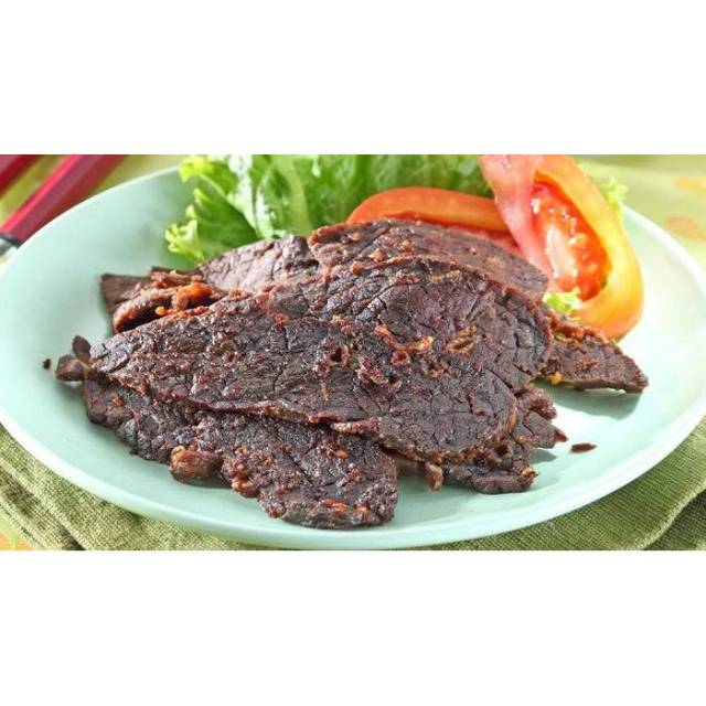 

Paru Goreng Frozen