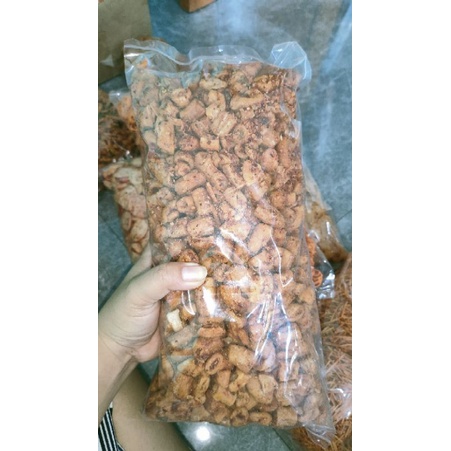 

sotong pedas(1kg)