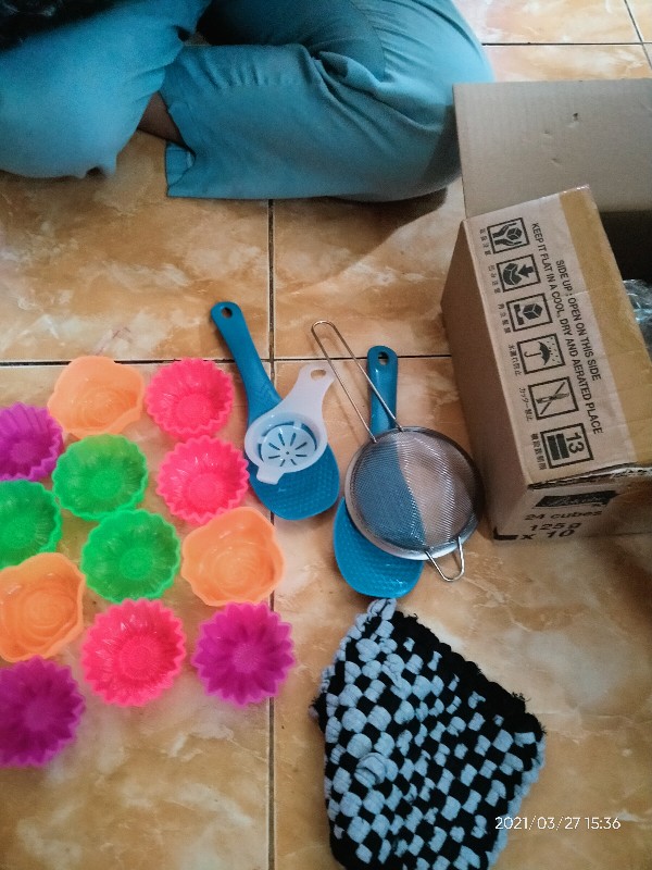 J3lokh043 Corong Murah Corong Mini Plastik Transparan Corong Mini Untuk Botol Parfum Minyak