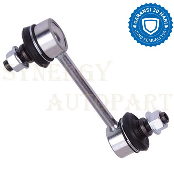 Link Stabilizer Belakang Toyota Corona Absolute Gli 1997 - 10003914