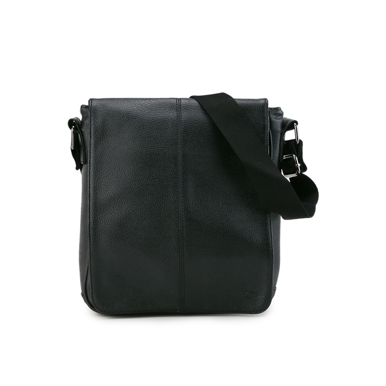 Tas Cardinal ORIGINAL 86916 Tas Selempang Sling Pria Cowok