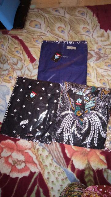 Tunik Batik Murah Tunik Wanita Atasan Wanita Murah Tunik Kantor Tunik All Size Tunik Modern Terbaru