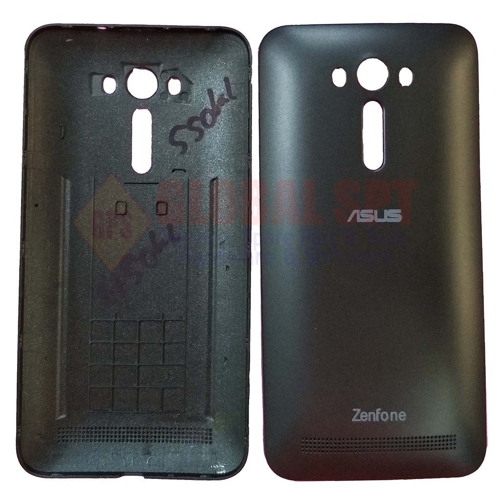 BACKDOOR ASUS ZE550KL / Z00LD / Z00LDD / COVER BELAKANG ZE551KL