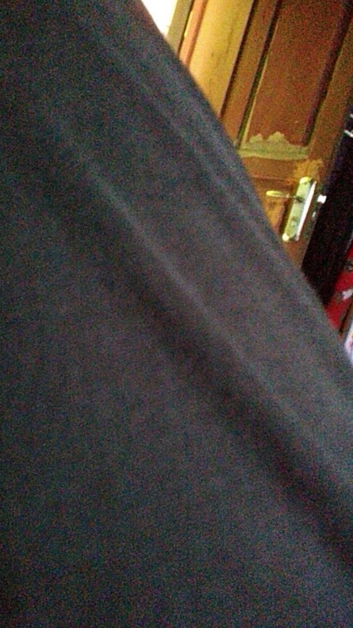 Kolam Terpal Kotak Ukuran ( 200×100×75cm ) Sejuta% Original Type A12 Cocok Untuk Budidaya Ikan Lele