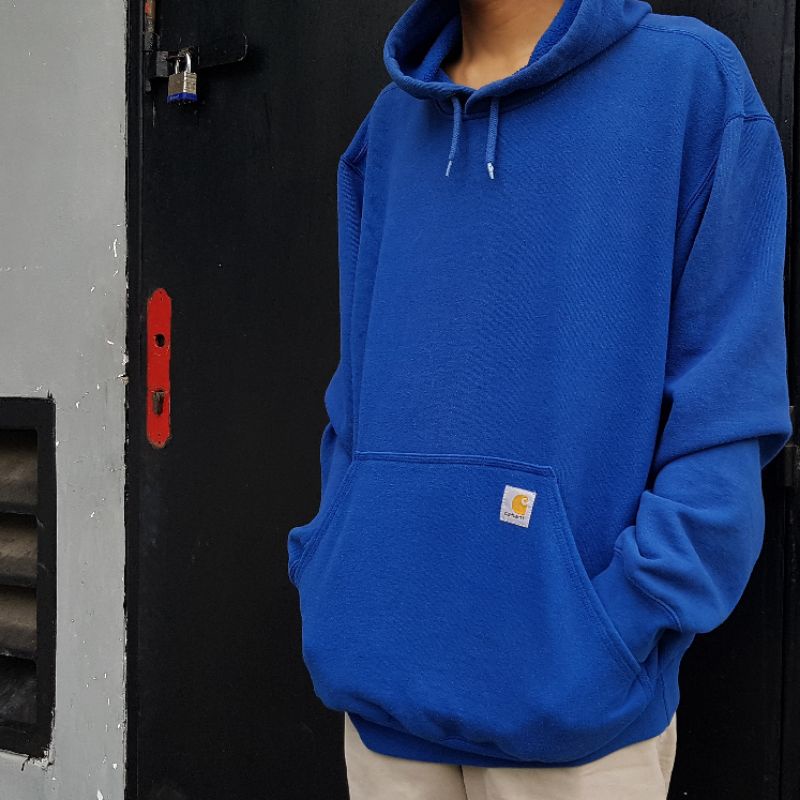 HOODIE CARHARTT, JACKET CARHARTT, SWEETER CARHARTT