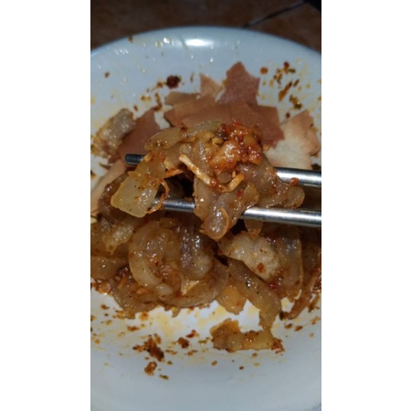 

Cirambay ayam