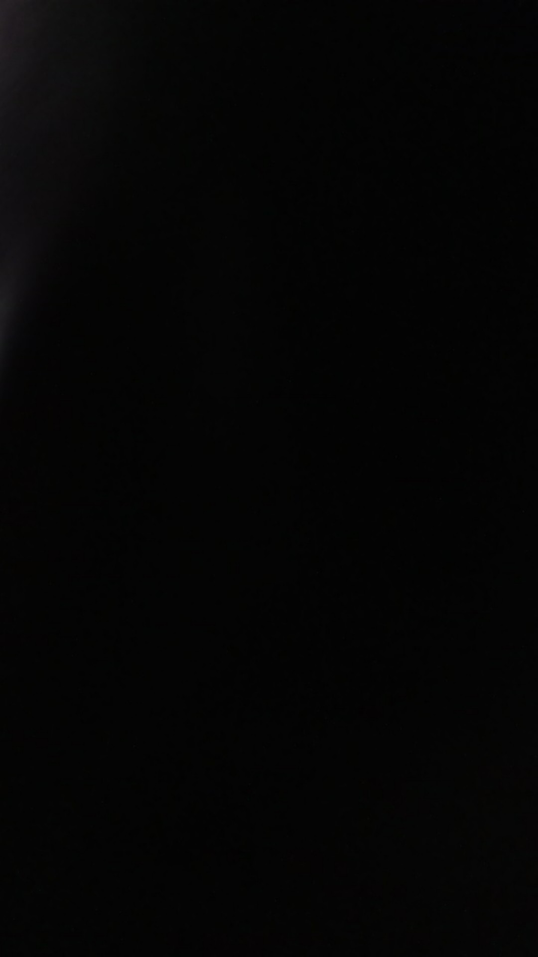 Handuk Dewasa Ukuran 70x140 Merah Putih Motif Terlaris Termurah