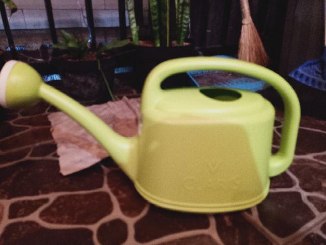 Siraman Claris 4l C5955 - 6092