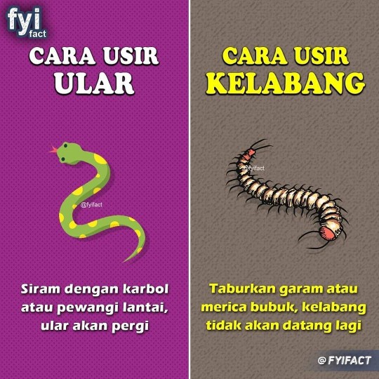 Kemeja Batik Pria Ppbtk07 Wsa04 Lengan Panjang