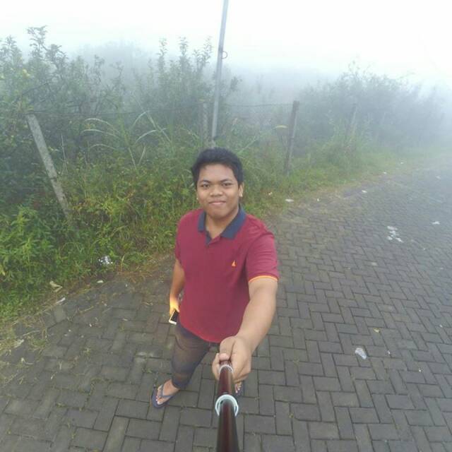 ridwansck