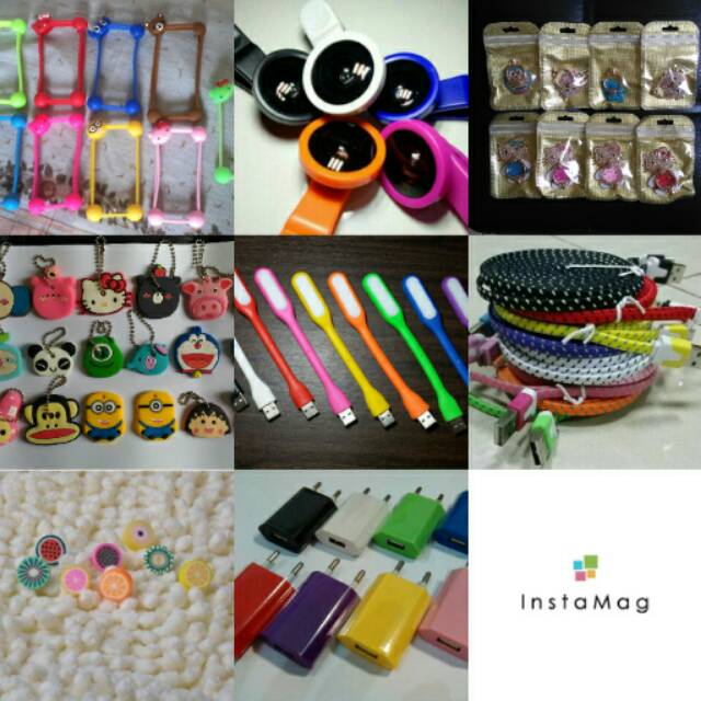 

Paket HEMAT Lebaran Idul Fitri 80rb