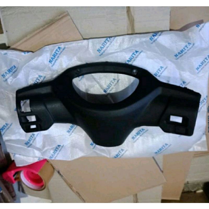 BATOK BELAKANG BATOK SPEEDOMETER SUZUKI SPIN NEW 125