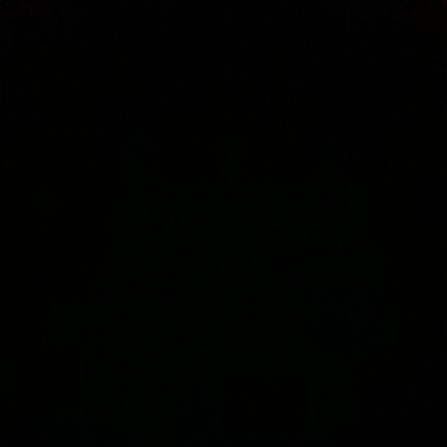 Sedotan Stainless Straw Warna Bubble , Sikat , Dan Pouch Set 5 Pcs