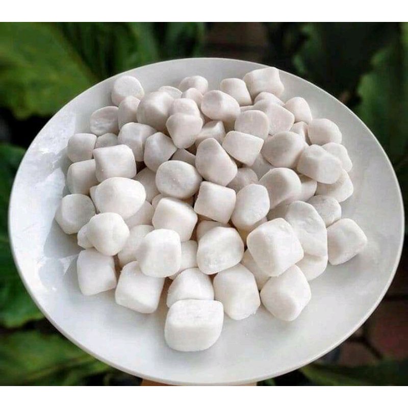 

cimol