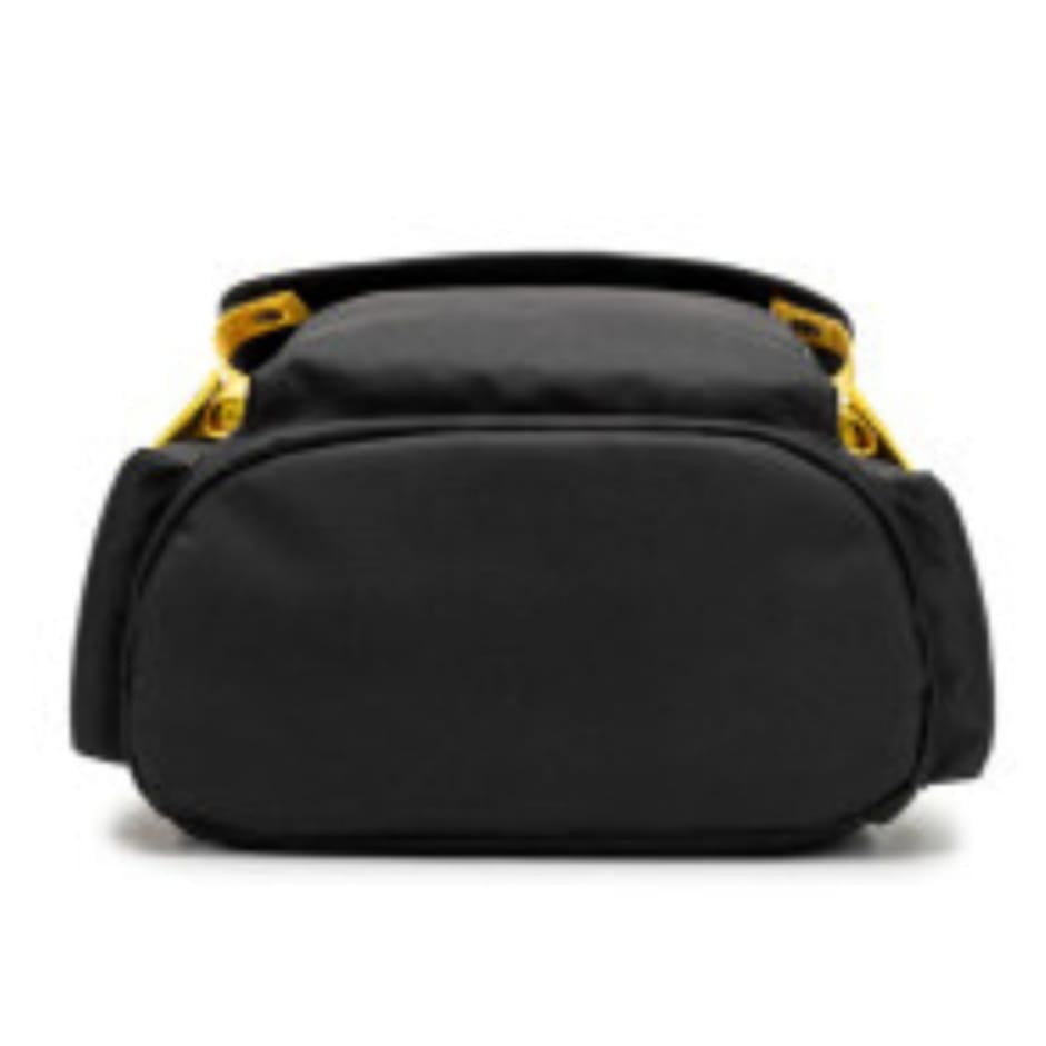 TAS ANAK 3 IN 1 - TAS ANAK KEKINIAN - TAS SEKOLAH ANAK SD - TAS ANAK LAKI- LAKI