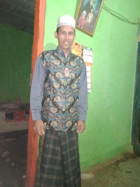 New Kemejapria Lengan Panjang 848vo Kemeja Pilot Pangkat Pdl Teknisi P Ke 4029ys Kemeja Batik Pria G