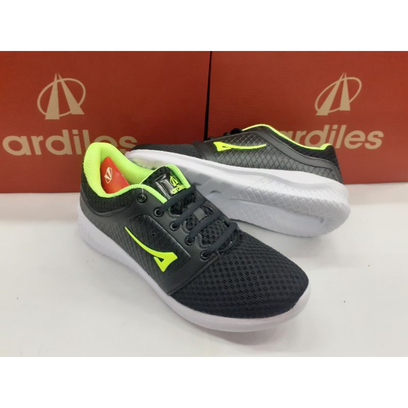 SEPATU ARDILES Running Sport - ARDILES MRG OSKARI