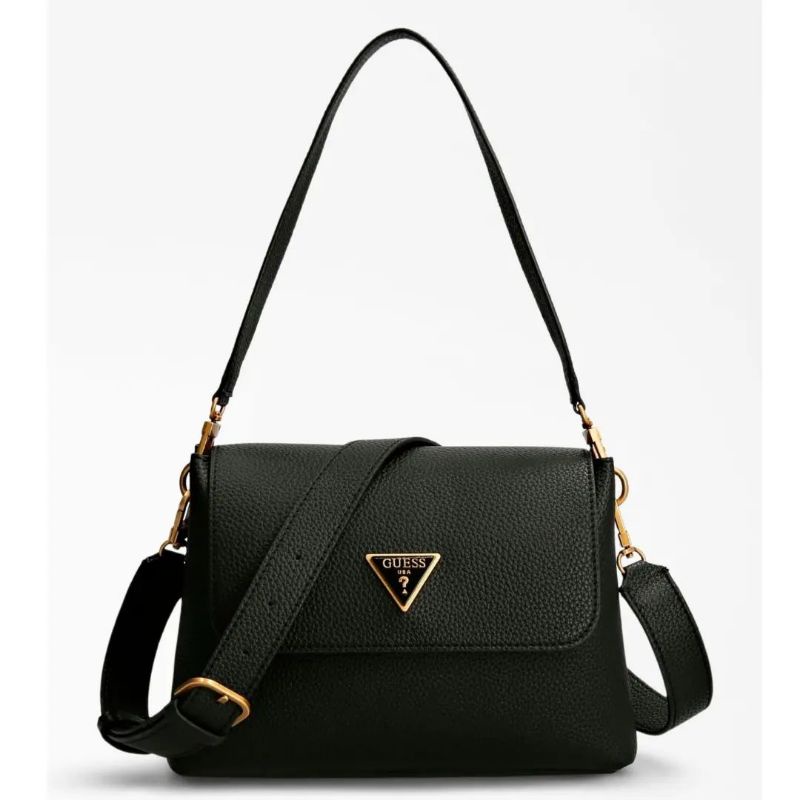 6.6 SALE | GUESSS Downtown Chic Shoulder Bag