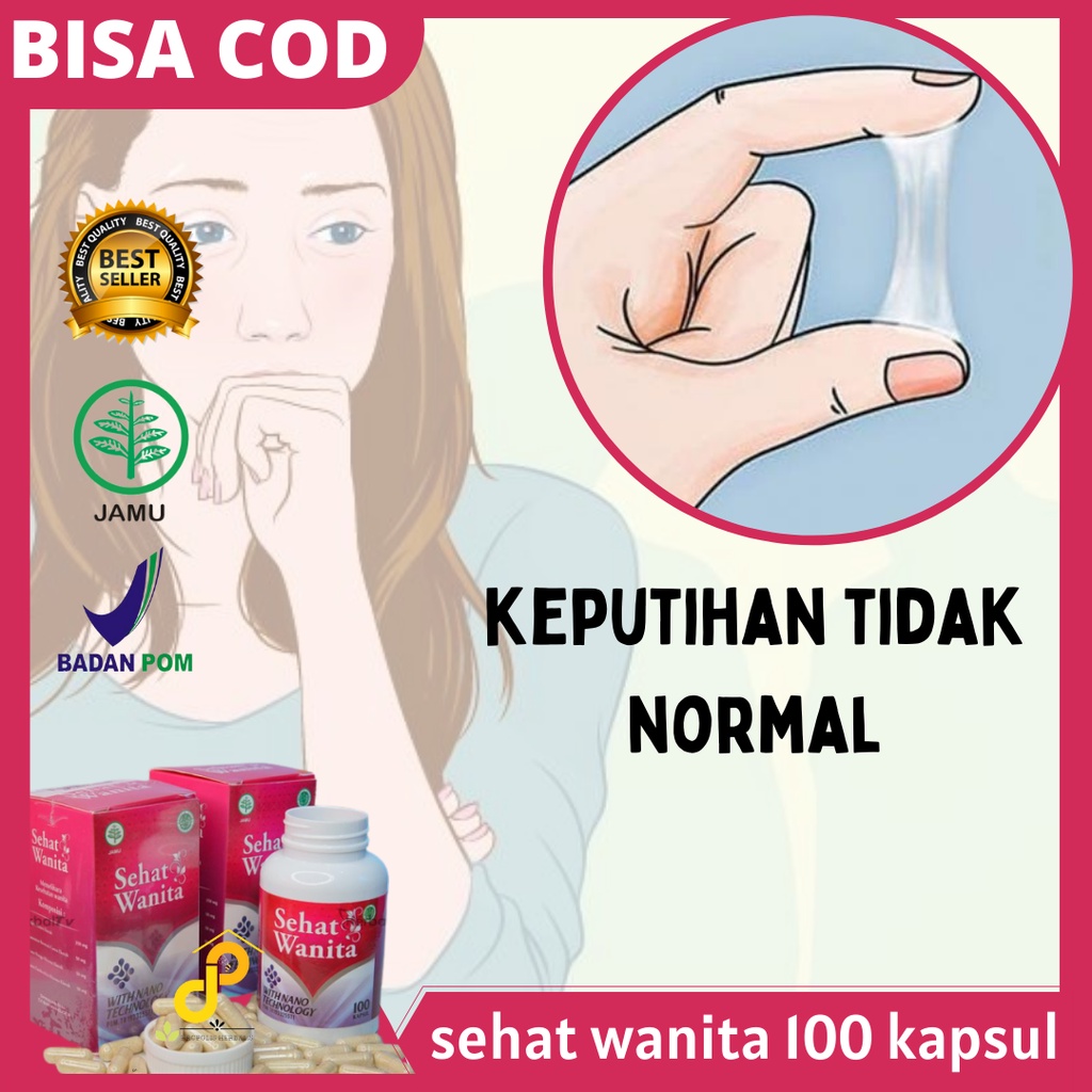 cara mengatasi Keputihan secara Alami, Keputihan Gatal, Keputihan Bau keputihan Berwarna coklat, Kep