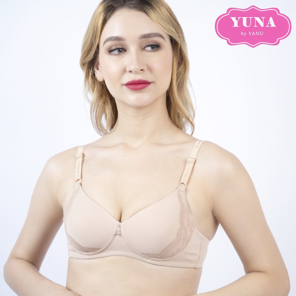 

SCALEN | SIZE 34A-40A | BRA TANPA KAWAT SCALEN 1290