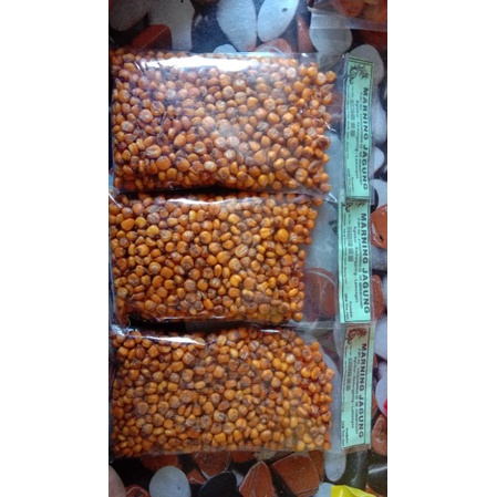 

marning jagung 200gr