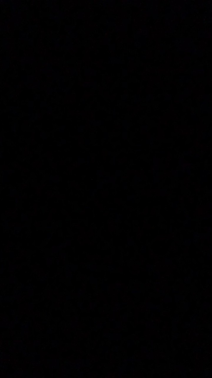 Batik Couple Brokat Shofia Tile Mutiara