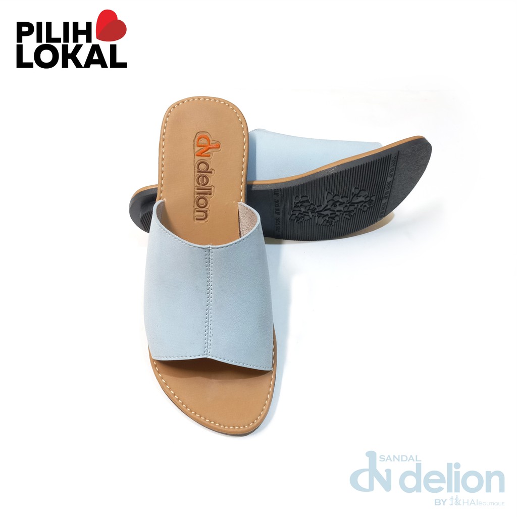 Sandal Selop Wanita Karet Murah - Sandal Slop Wanita Terbaru - Sandal Wanita Kekinian 2021 Remaja - Sandal Slip On Wanita Karet - Sandal Teplek Wanita Kekinian - Sandal cewek Murah Kekinian - Sandal Perempuan Dewasa - Sandal Kokop Wanita Casual Non Slip