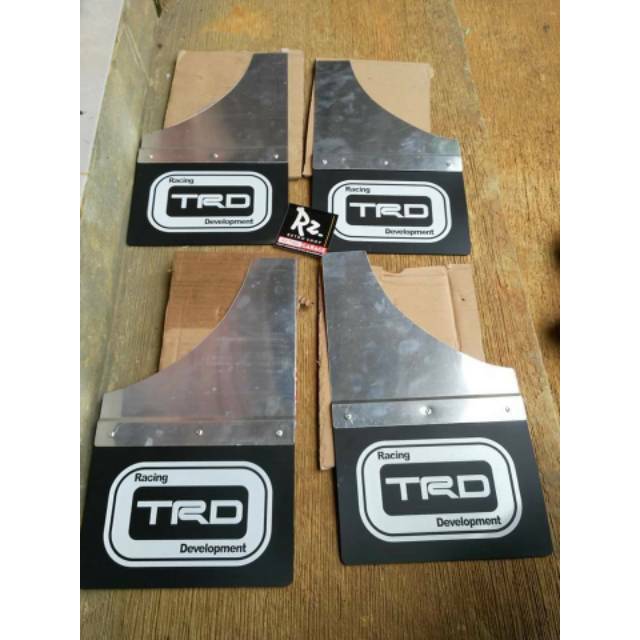 Kepet trd corolla dx corolla ke30 corolla ke20