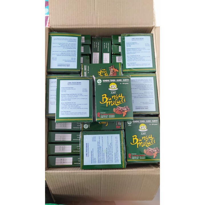 PROMO Obat Jamu Koneng Temen Kunir Kunyit Obat Asam Lambung Akut Kronis Sudah Parah - Obat Tukak Lambung Herbal Obat Nyeri Asam Lambung Alami Luka Lambung Obat Maag Kronis Akut Obat Maag Kronis Alami Infeksi Lambung Akut Gerd