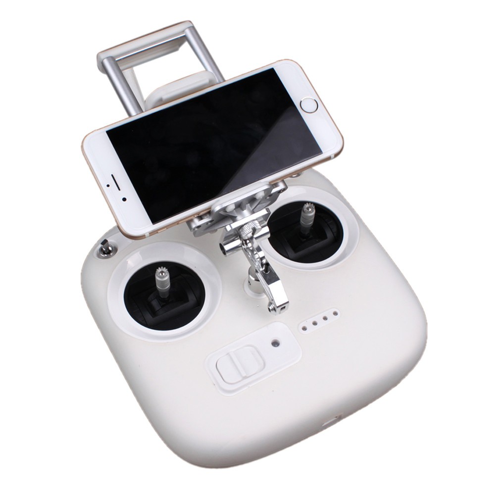 dji phantom 3 remote control