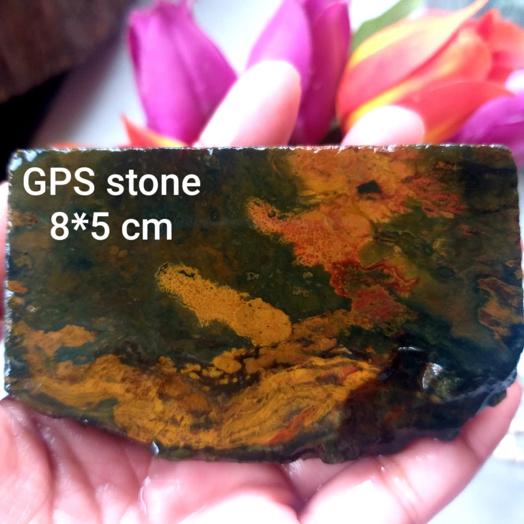 PROMO LEMPENGAN SUPER PANCAWARNA SEMI KRISTAL / Bahan Batu akik PANCAWARNA SEMI KRISTAL SUPER/ Batu 