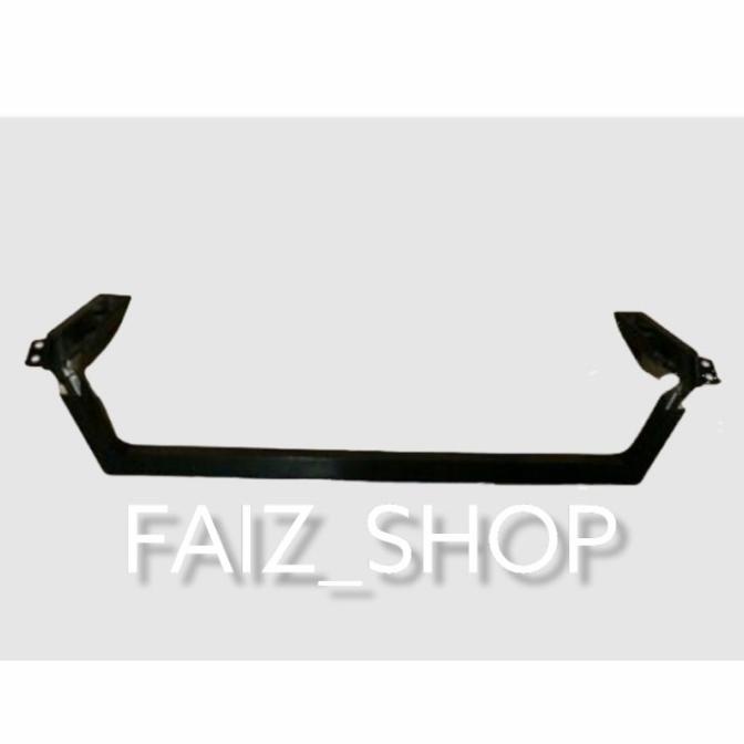 Stand Dudukan Kaki TV SONY 40" KDL40W650D