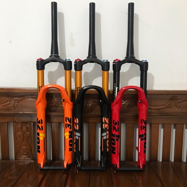 fork travel 140