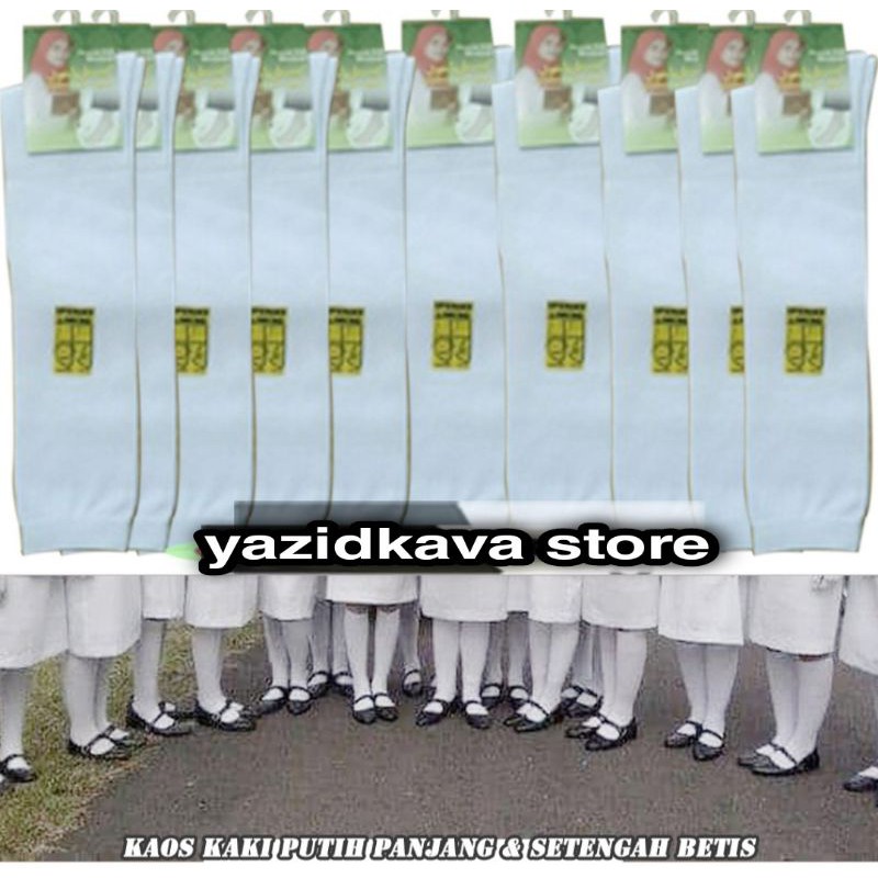 kaos kaki putih polos panjang selutut kaos kaki putih polos panjang kaos kaki putih polos panjang
