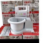 MIXER STANDING/ MIXER MANGKOK