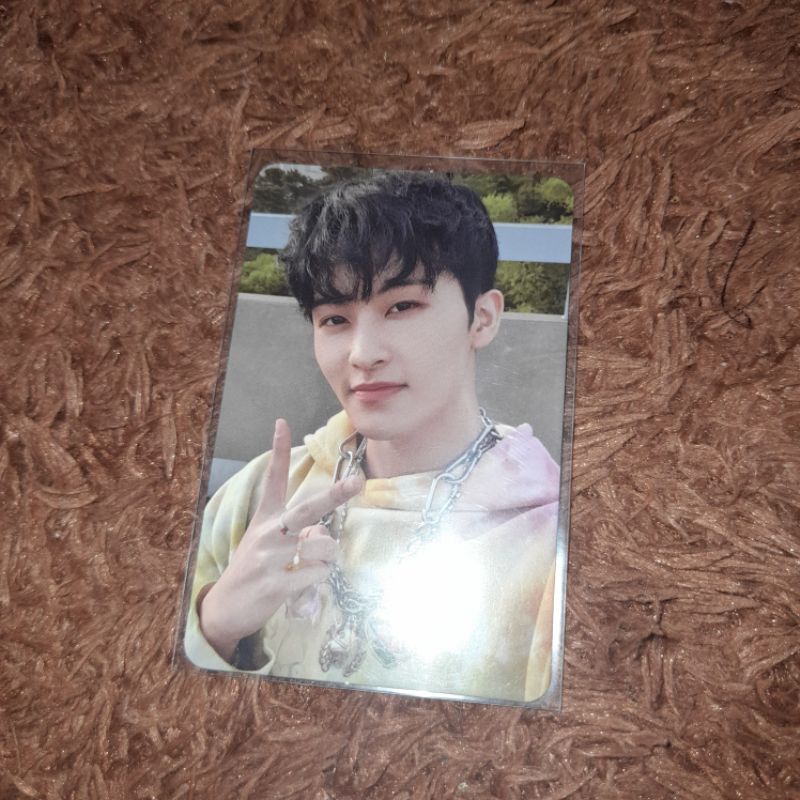 mark hello - pc mark hello