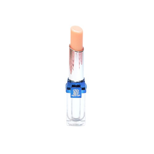 LA TULIPE Lip Gloss | Pelembab Bibir